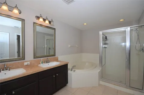 1625 Emerald Hill Way Valrico FL 33594