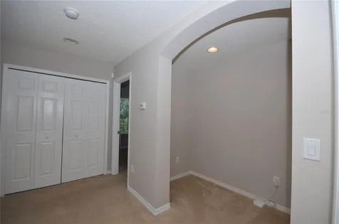 1625 Emerald Hill Way Valrico FL 33594