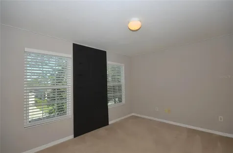 1625 Emerald Hill Way Valrico FL 33594