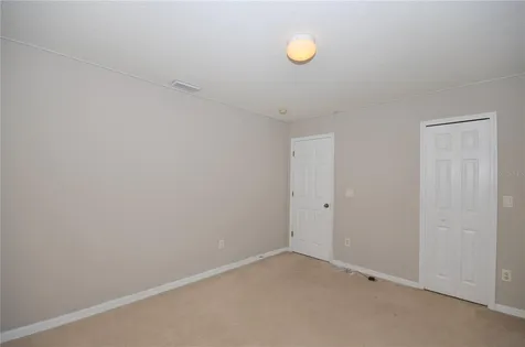 1625 Emerald Hill Way Valrico FL 33594