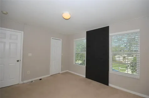1625 Emerald Hill Way Valrico FL 33594