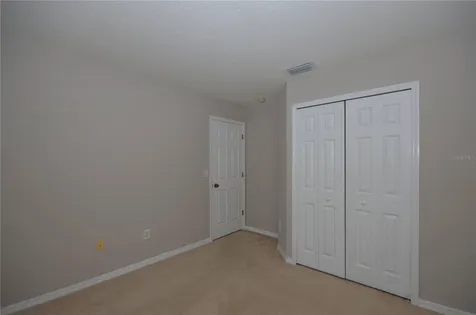 1625 Emerald Hill Way Valrico FL 33594