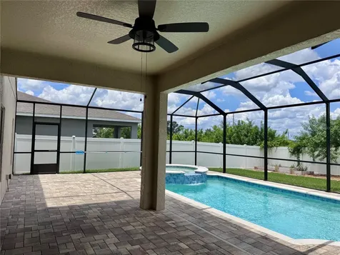 1625 Emerald Hill Way Valrico FL 33594