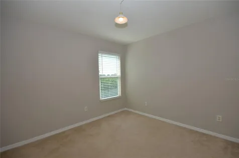 1625 Emerald Hill Way Valrico FL 33594
