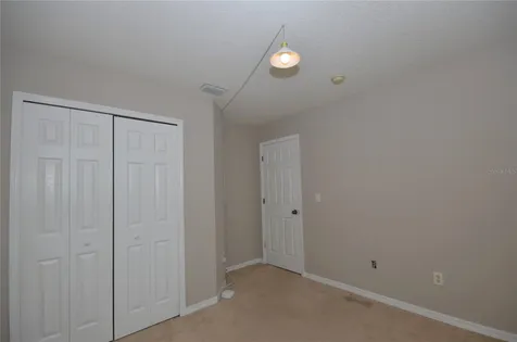 1625 Emerald Hill Way Valrico FL 33594