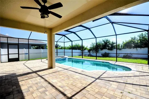 1625 Emerald Hill Way Valrico FL 33594