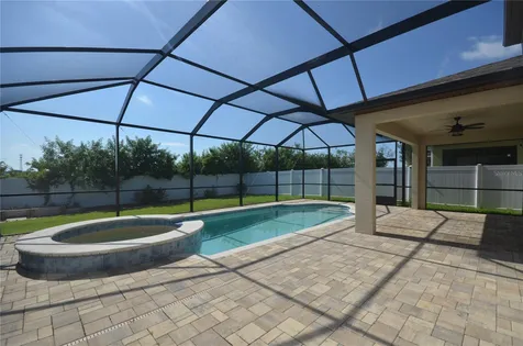 1625 Emerald Hill Way Valrico FL 33594