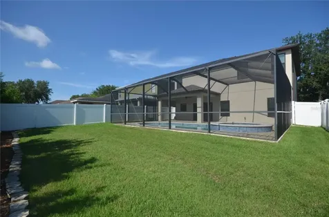 1625 Emerald Hill Way Valrico FL 33594