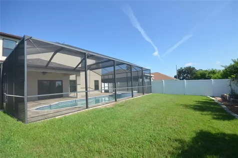 1625 Emerald Hill Way Valrico FL 33594