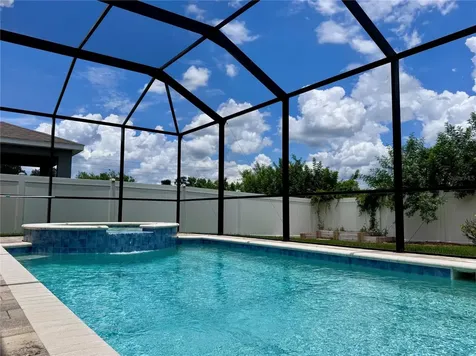 1625 Emerald Hill Way Valrico FL 33594