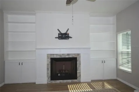 1625 Emerald Hill Way Valrico FL 33594