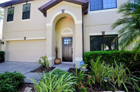 1625 Emerald Hill Way Valrico FL 33594