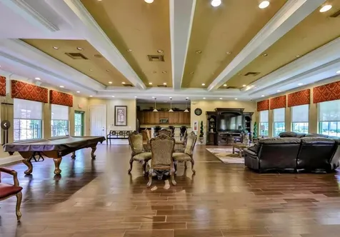 1625 Emerald Hill Way Valrico FL 33594