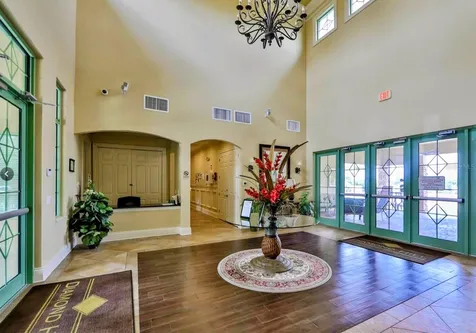1625 Emerald Hill Way Valrico FL 33594