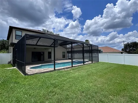 1625 Emerald Hill Way Valrico FL 33594