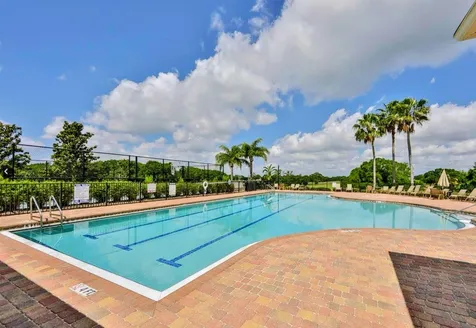1625 Emerald Hill Way Valrico FL 33594