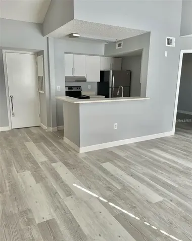 425 Fountainhead Circle Kissimmee FL 34741