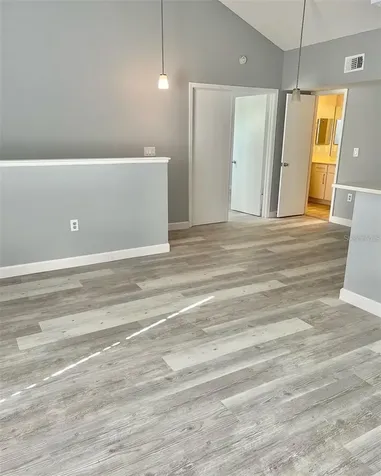 425 Fountainhead Circle Kissimmee FL 34741