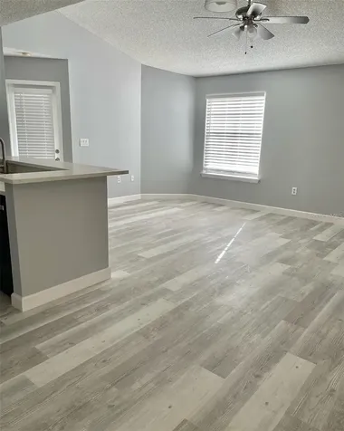 425 Fountainhead Circle Kissimmee FL 34741