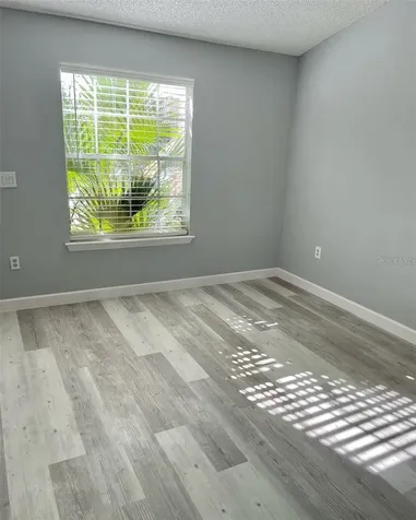 425 Fountainhead Circle Kissimmee FL 34741
