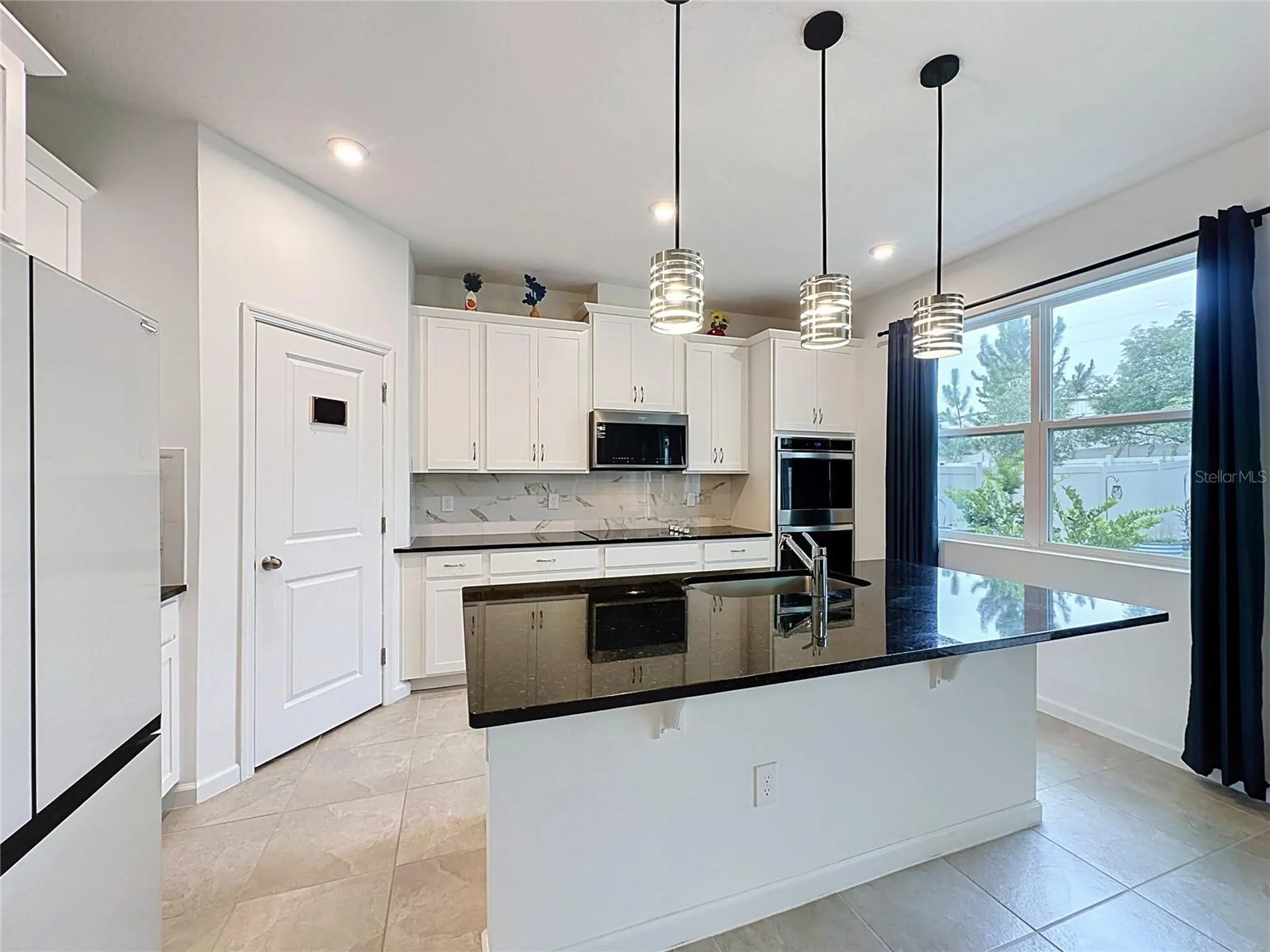900 Honey Petal Lane Deland FL 32720