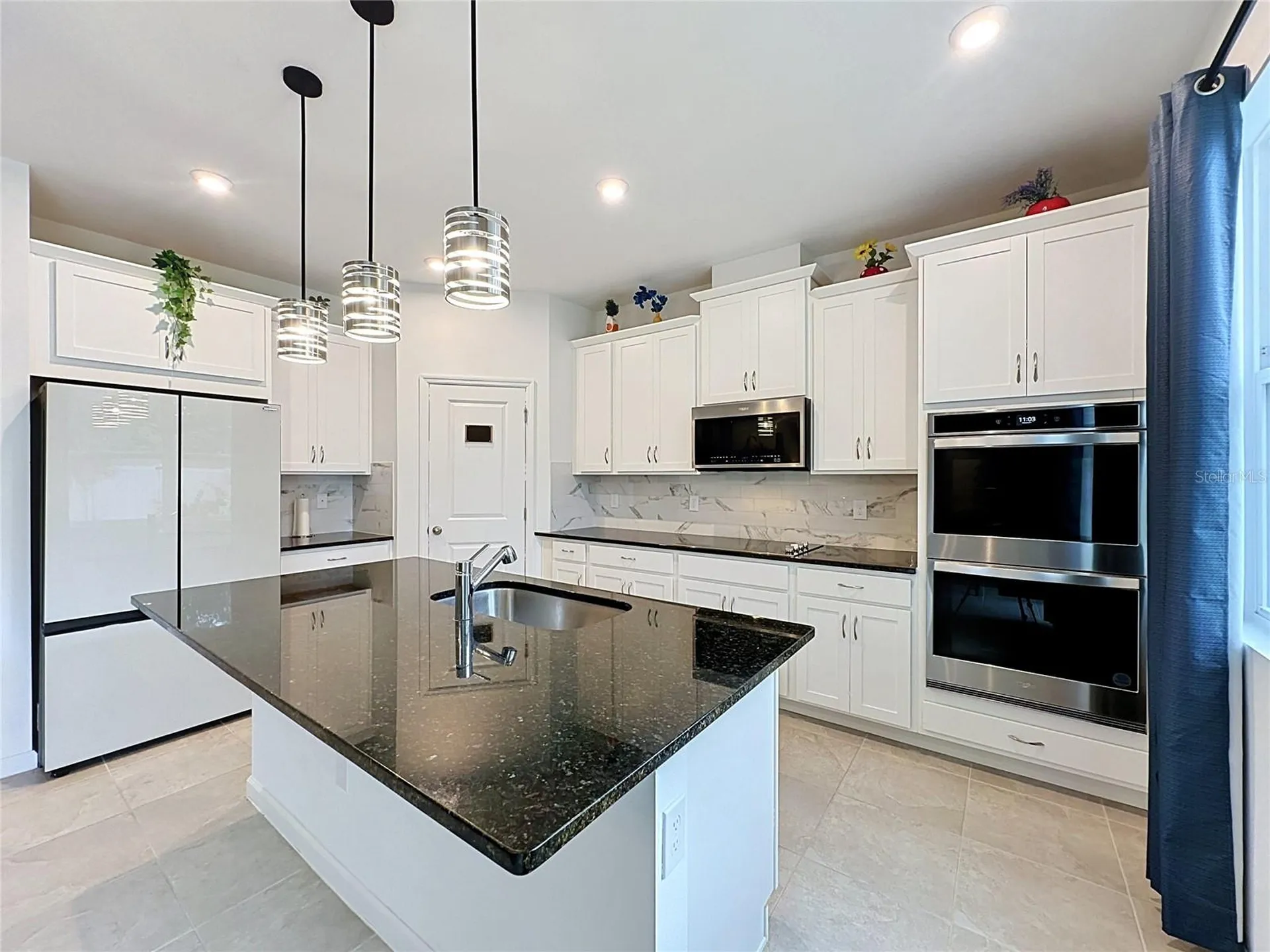 900 Honey Petal Lane Deland FL 32720