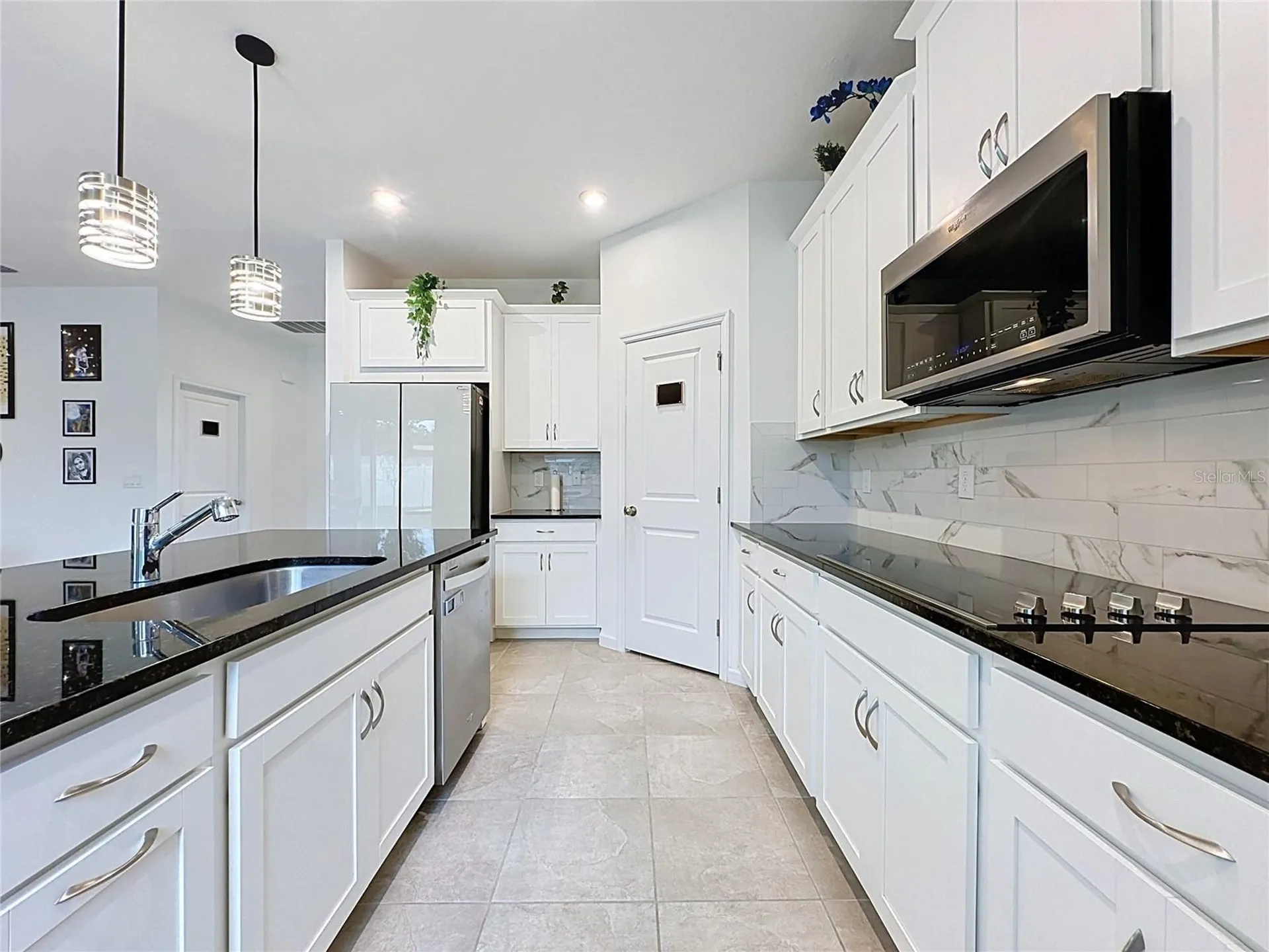 900 Honey Petal Lane Deland FL 32720