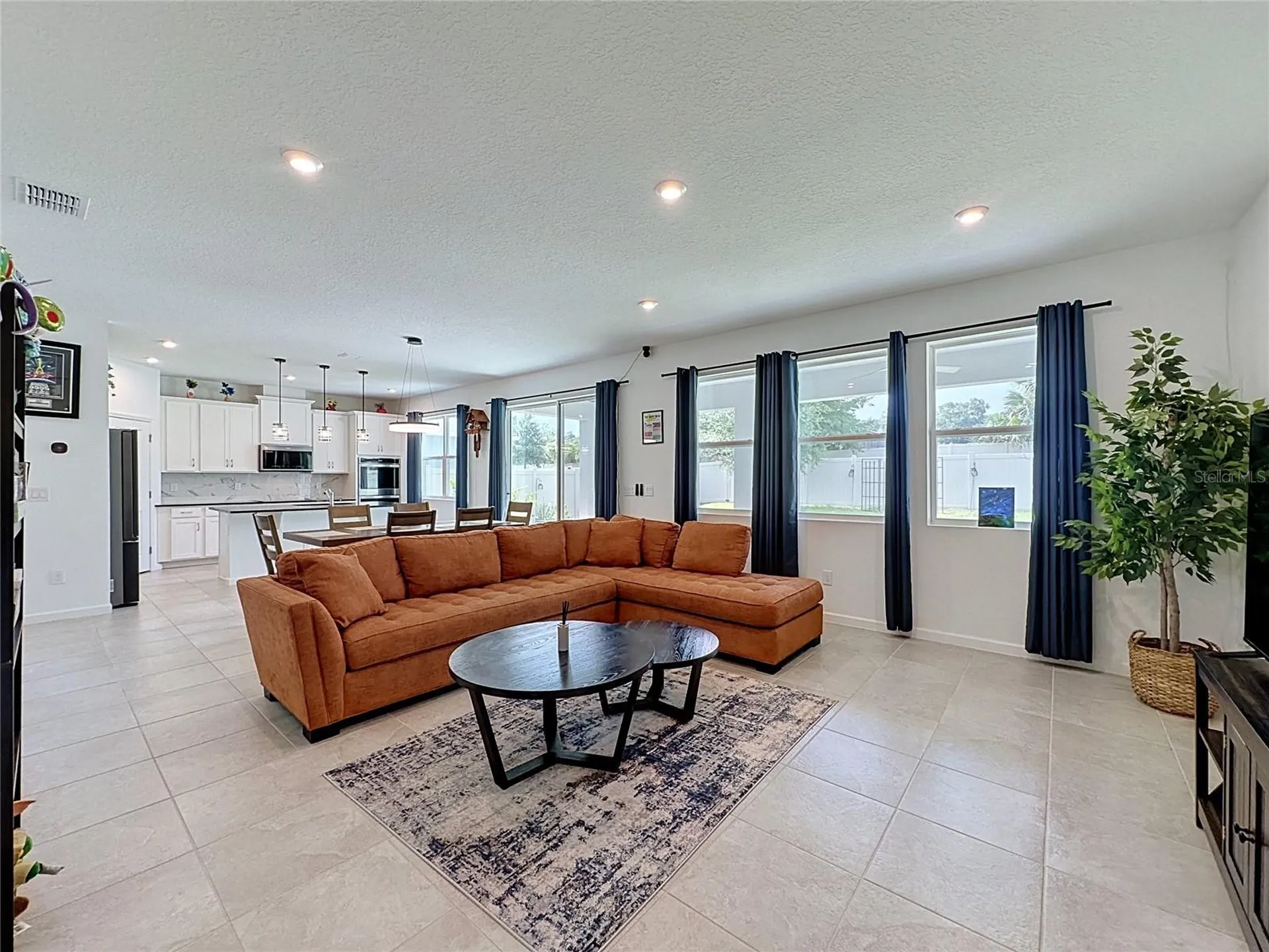 900 Honey Petal Lane Deland FL 32720