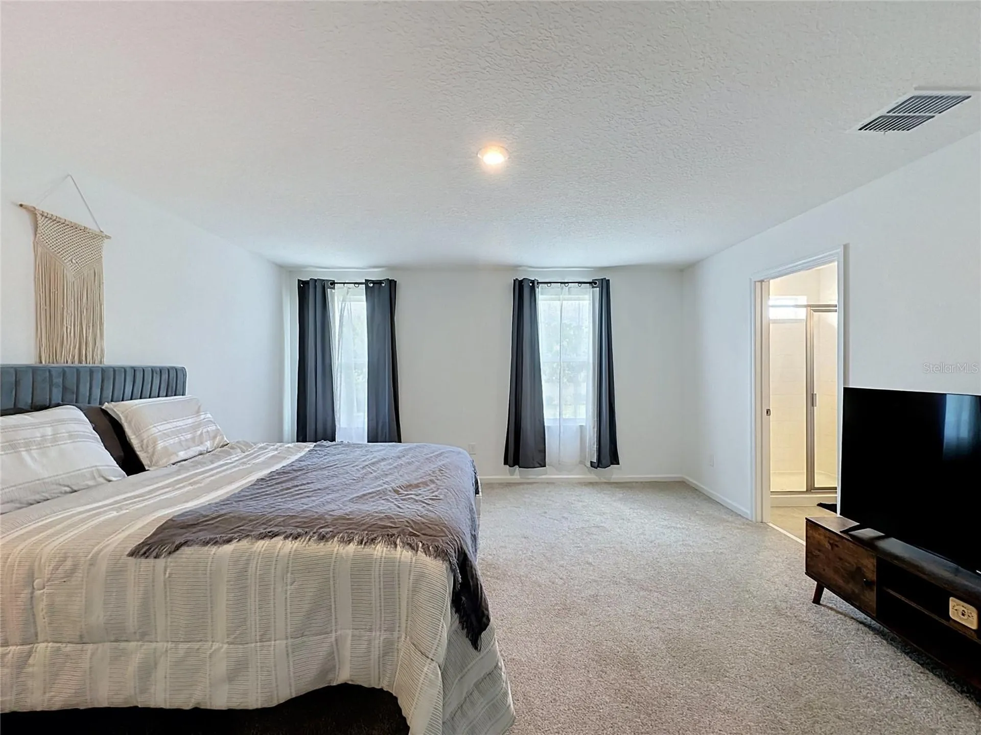 900 Honey Petal Lane Deland FL 32720