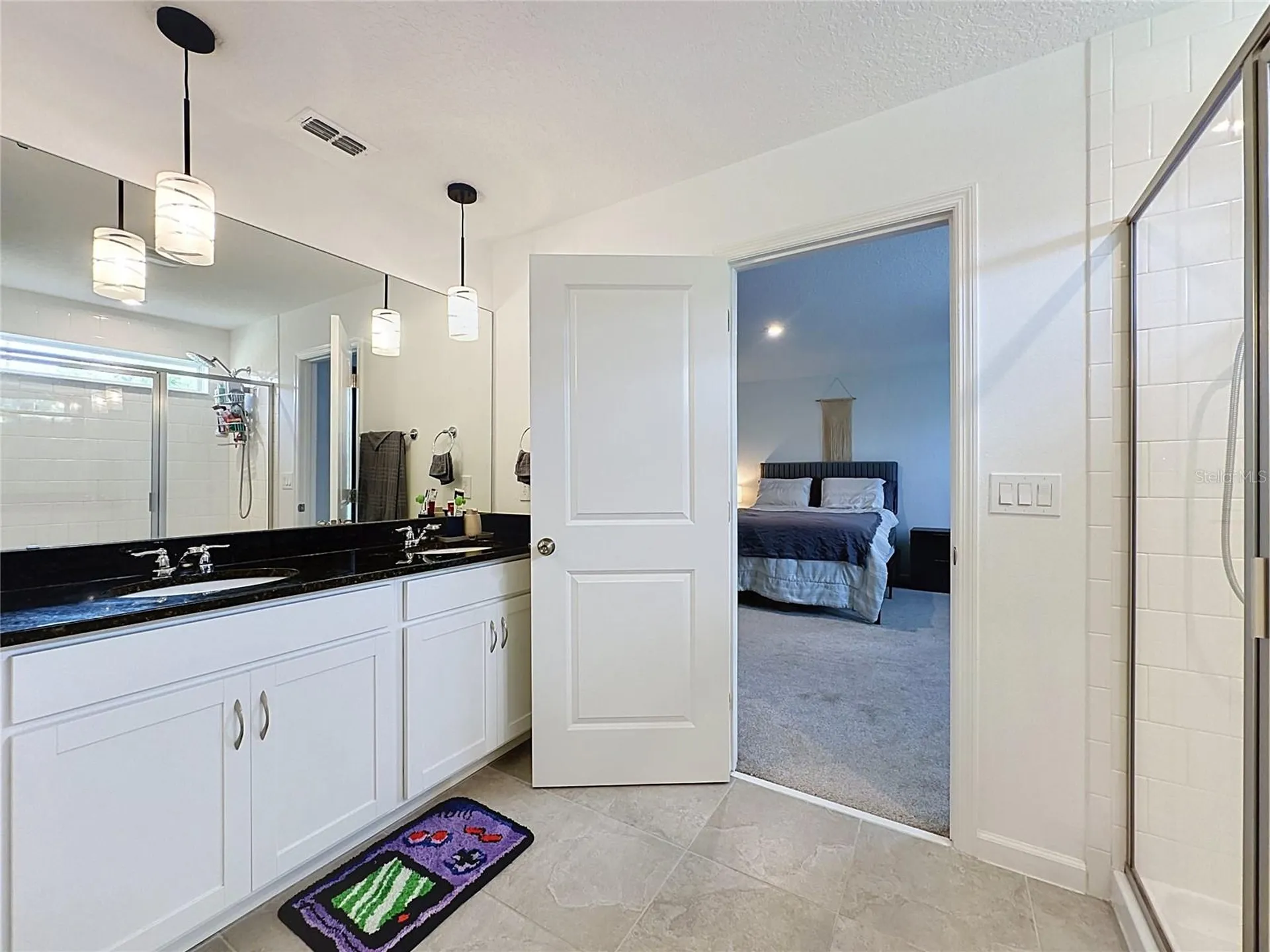 900 Honey Petal Lane Deland FL 32720