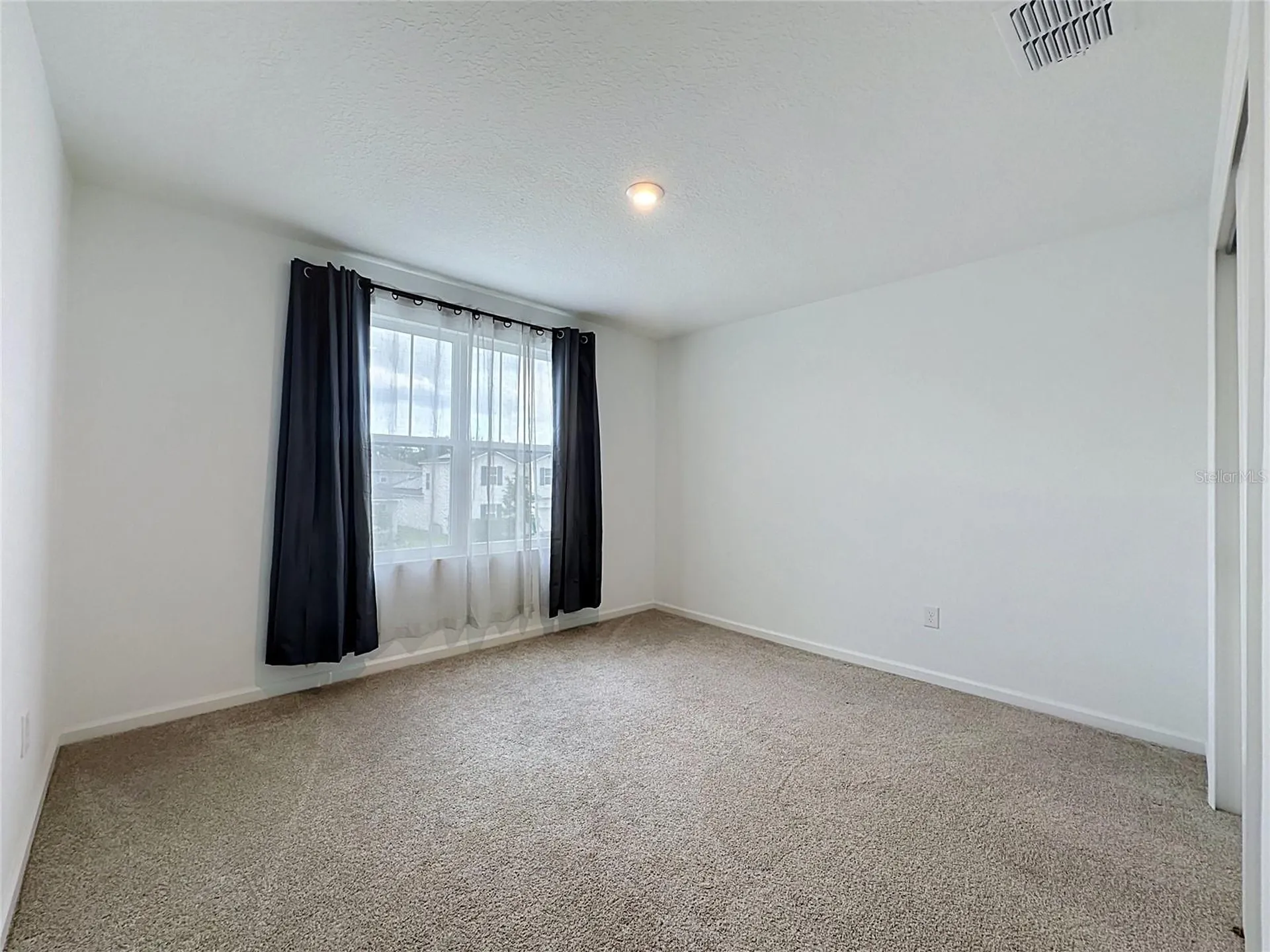 900 Honey Petal Lane Deland FL 32720