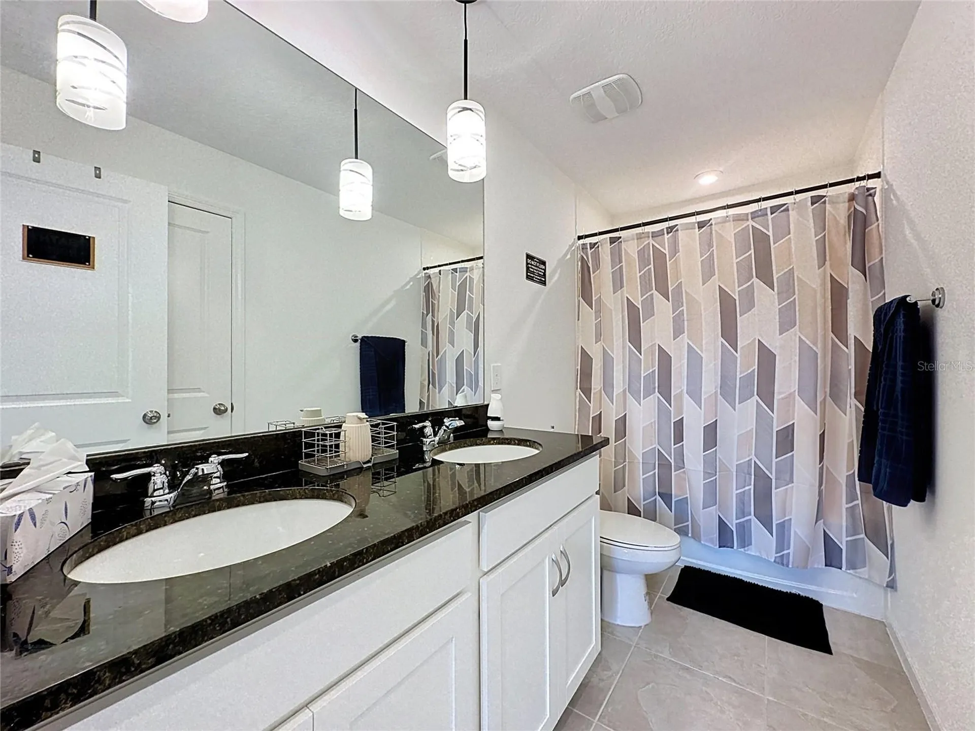 900 Honey Petal Lane Deland FL 32720