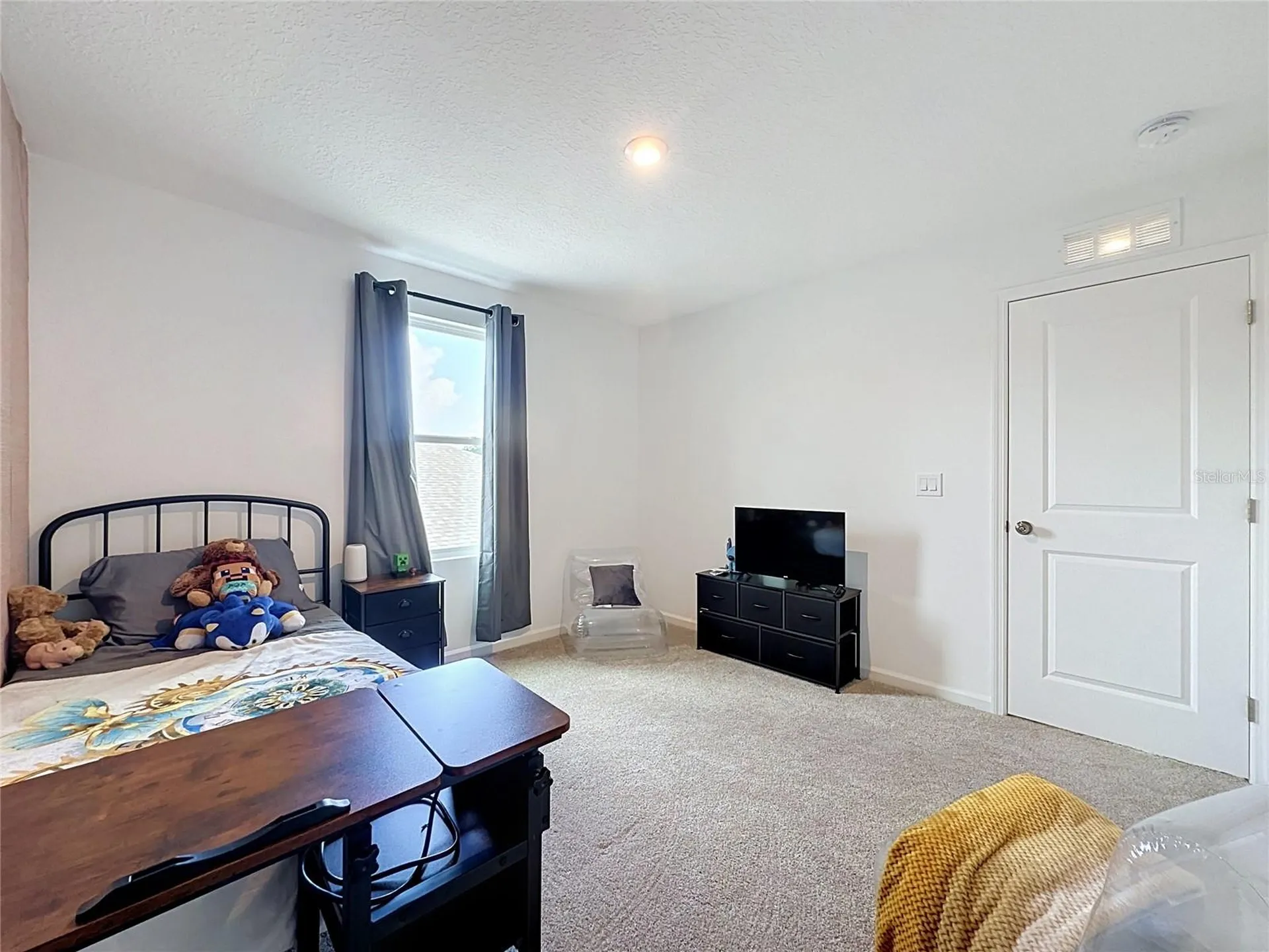 900 Honey Petal Lane Deland FL 32720