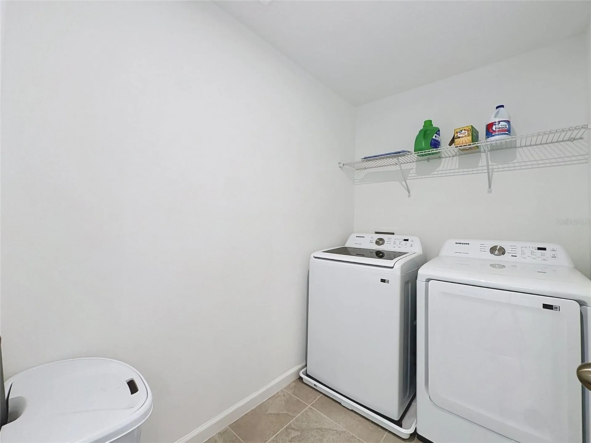 900 Honey Petal Lane Deland FL 32720
