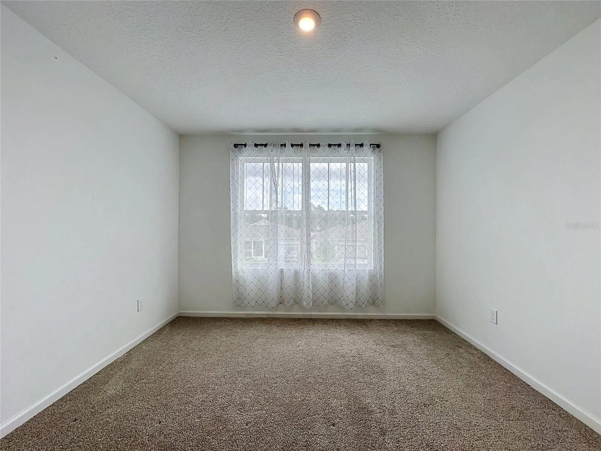 900 Honey Petal Lane Deland FL 32720