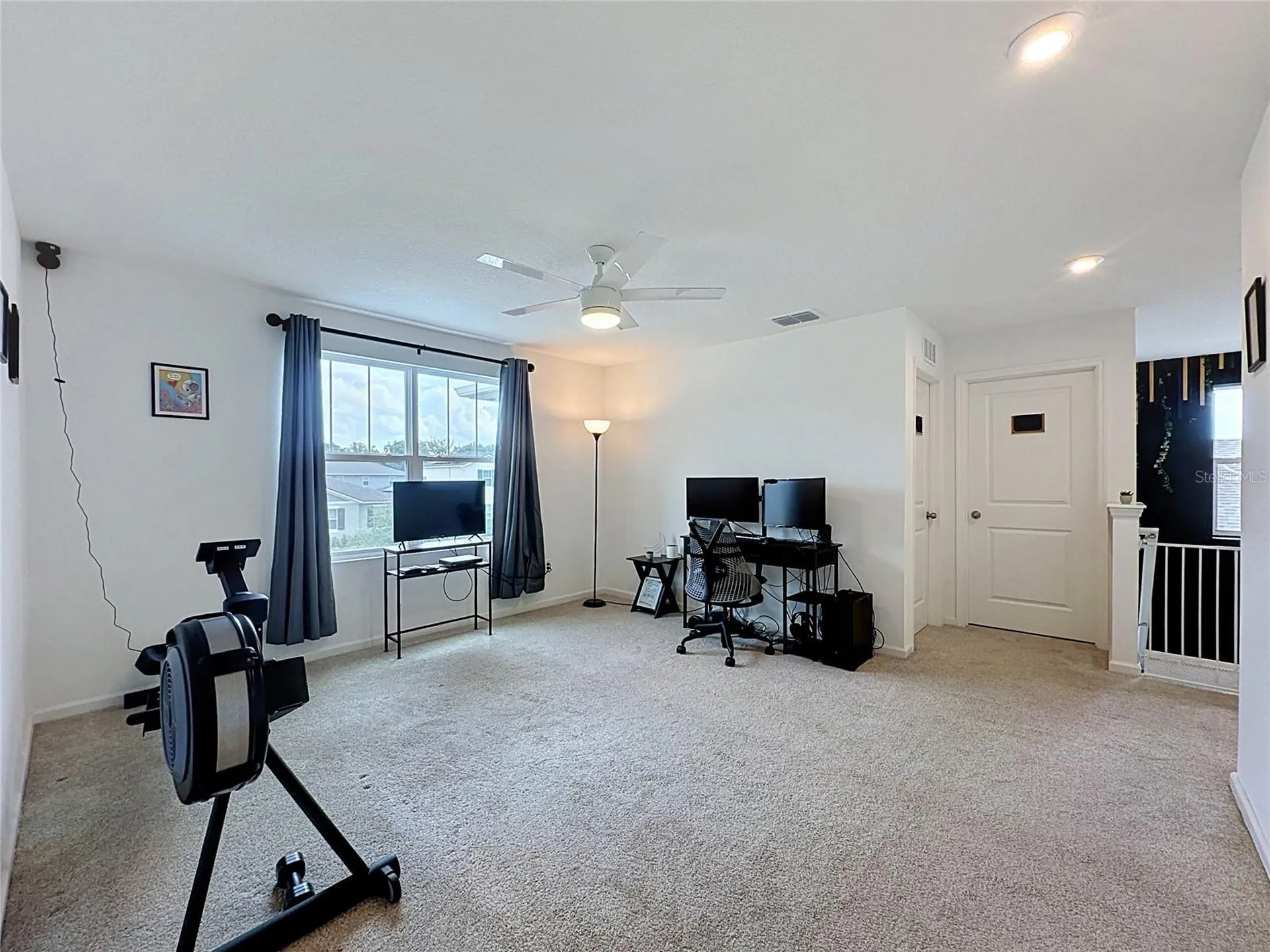 900 Honey Petal Lane Deland FL 32720