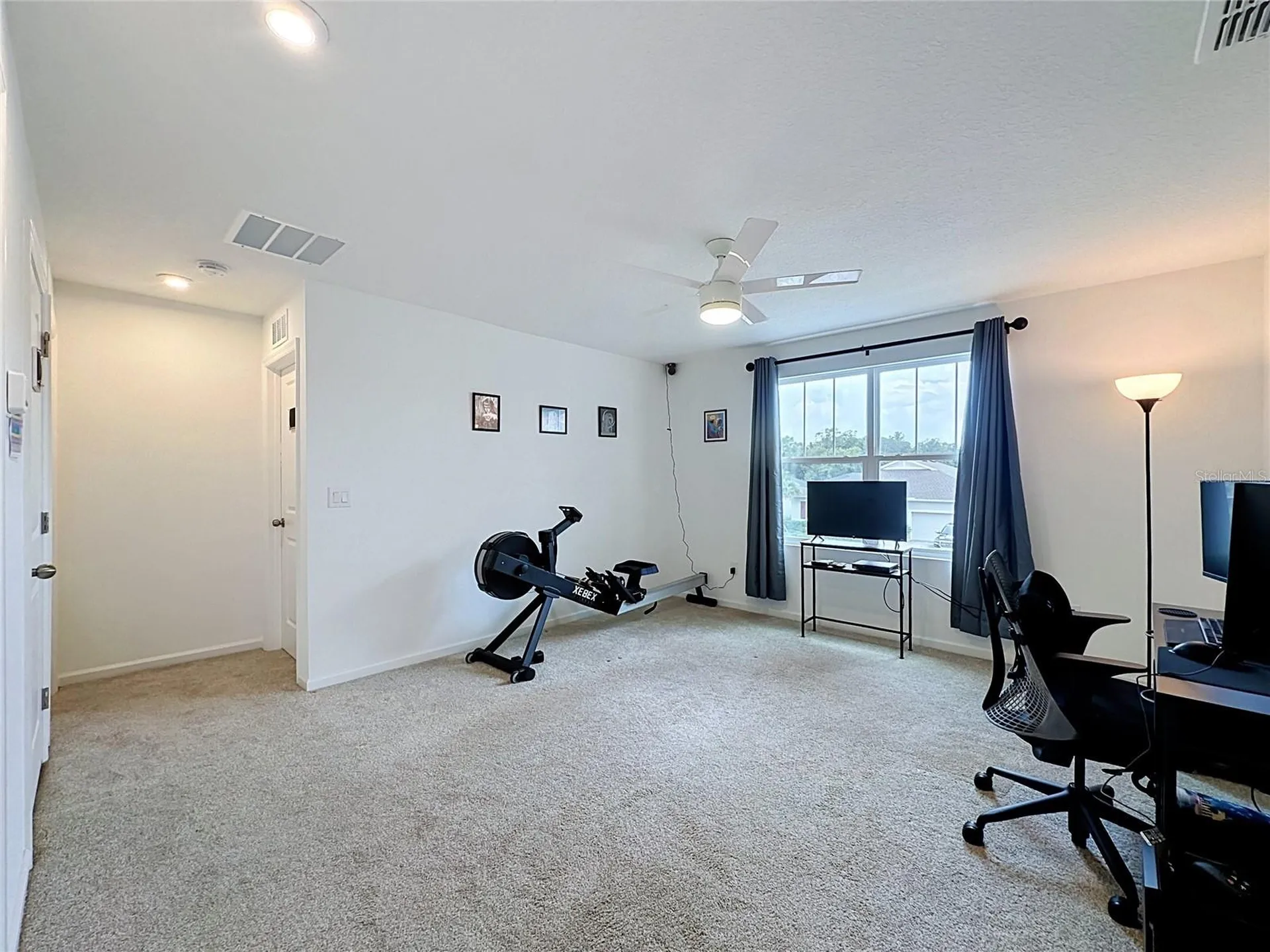 900 Honey Petal Lane Deland FL 32720