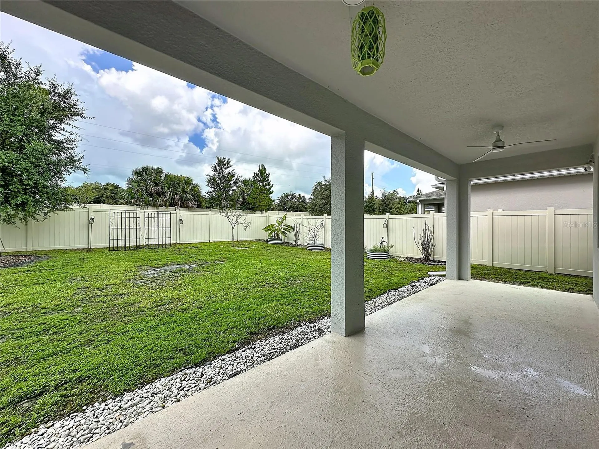 900 Honey Petal Lane Deland FL 32720
