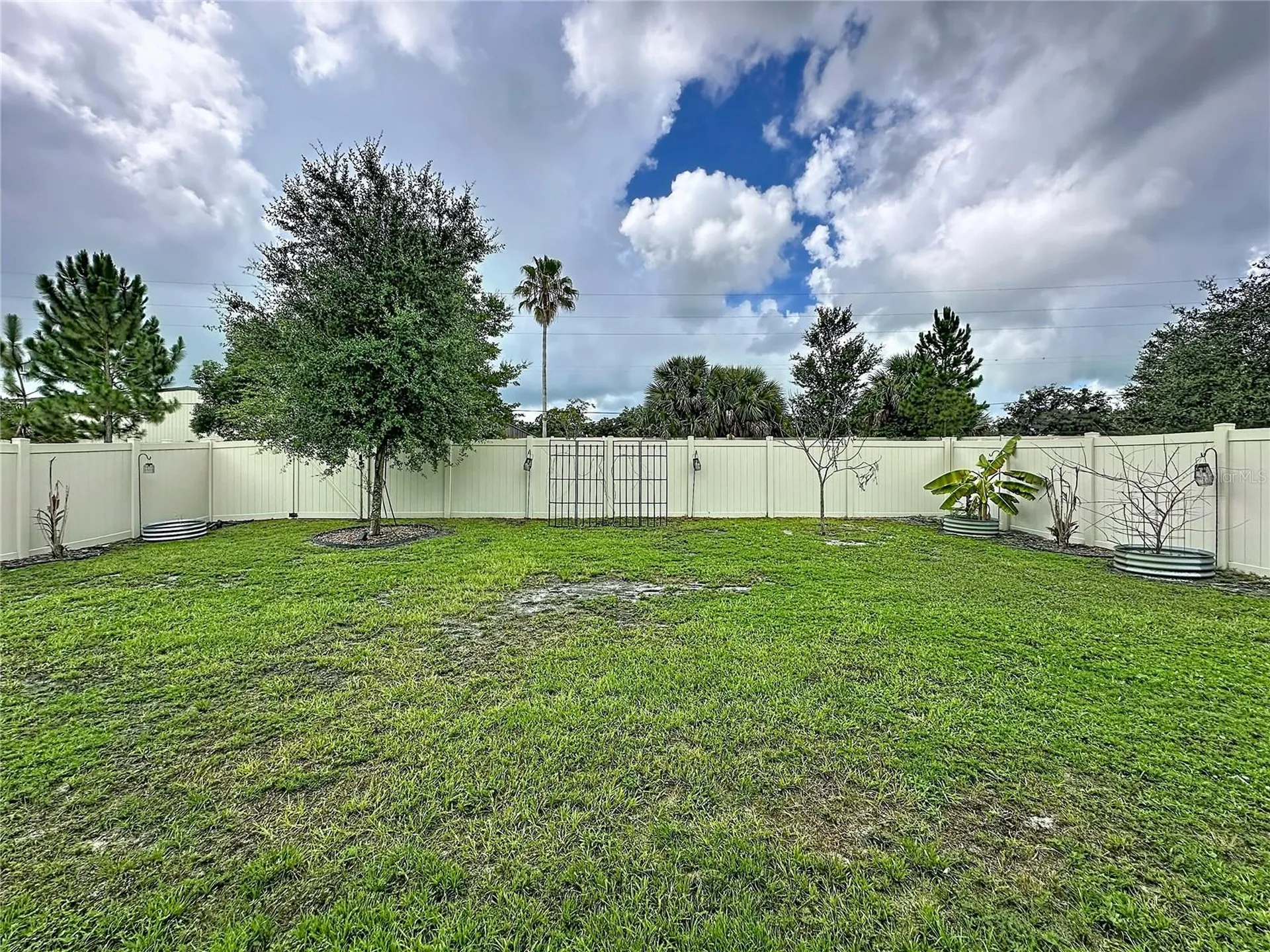 900 Honey Petal Lane Deland FL 32720