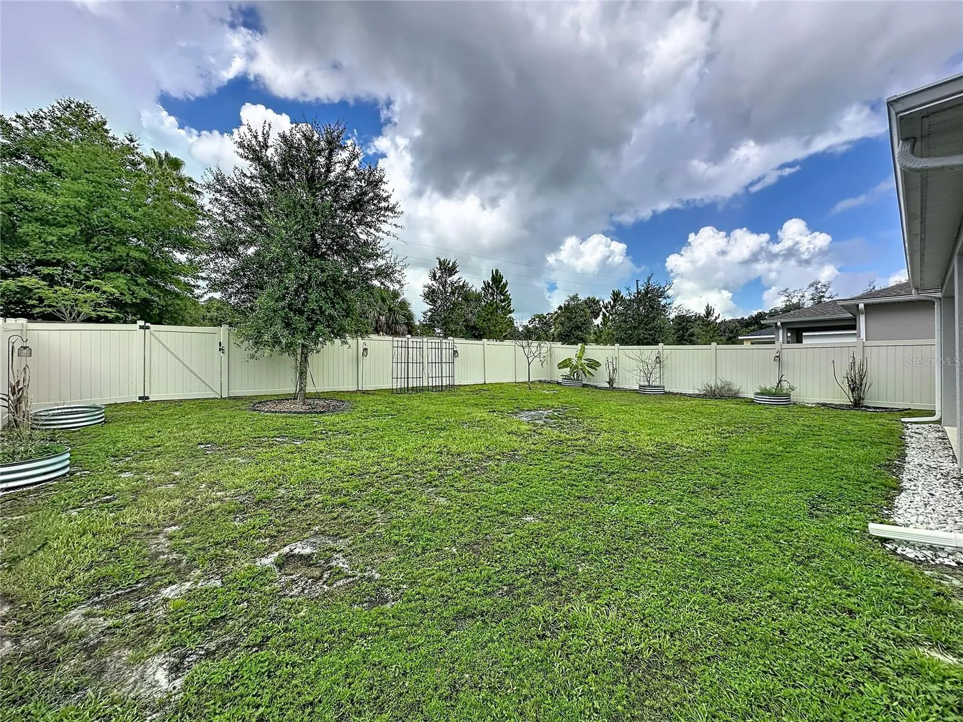 900 Honey Petal Lane Deland FL 32720