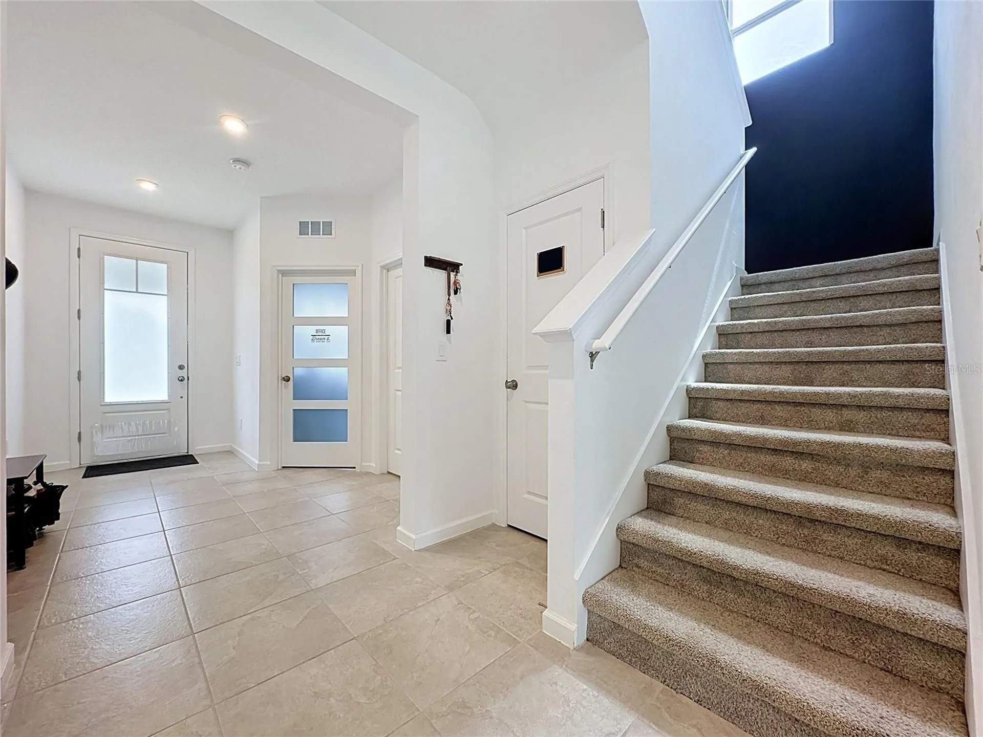 900 Honey Petal Lane Deland FL 32720