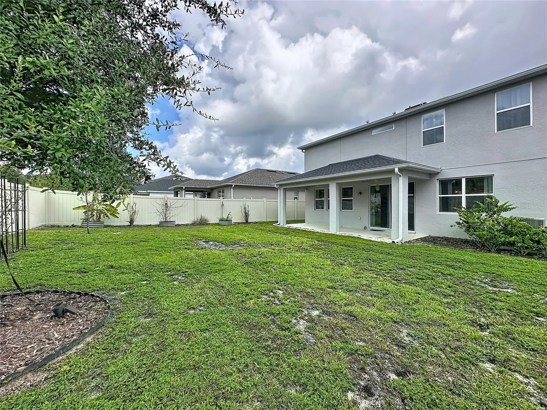 900 Honey Petal Lane Deland FL 32720