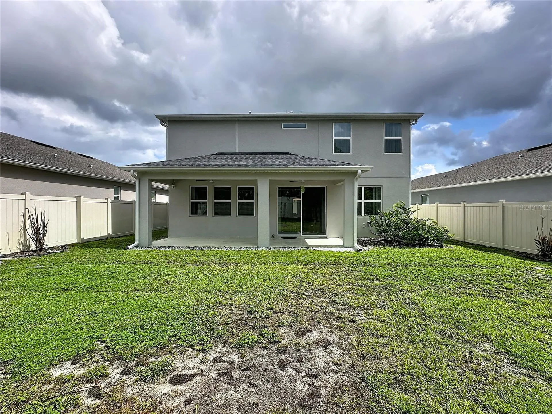 900 Honey Petal Lane Deland FL 32720