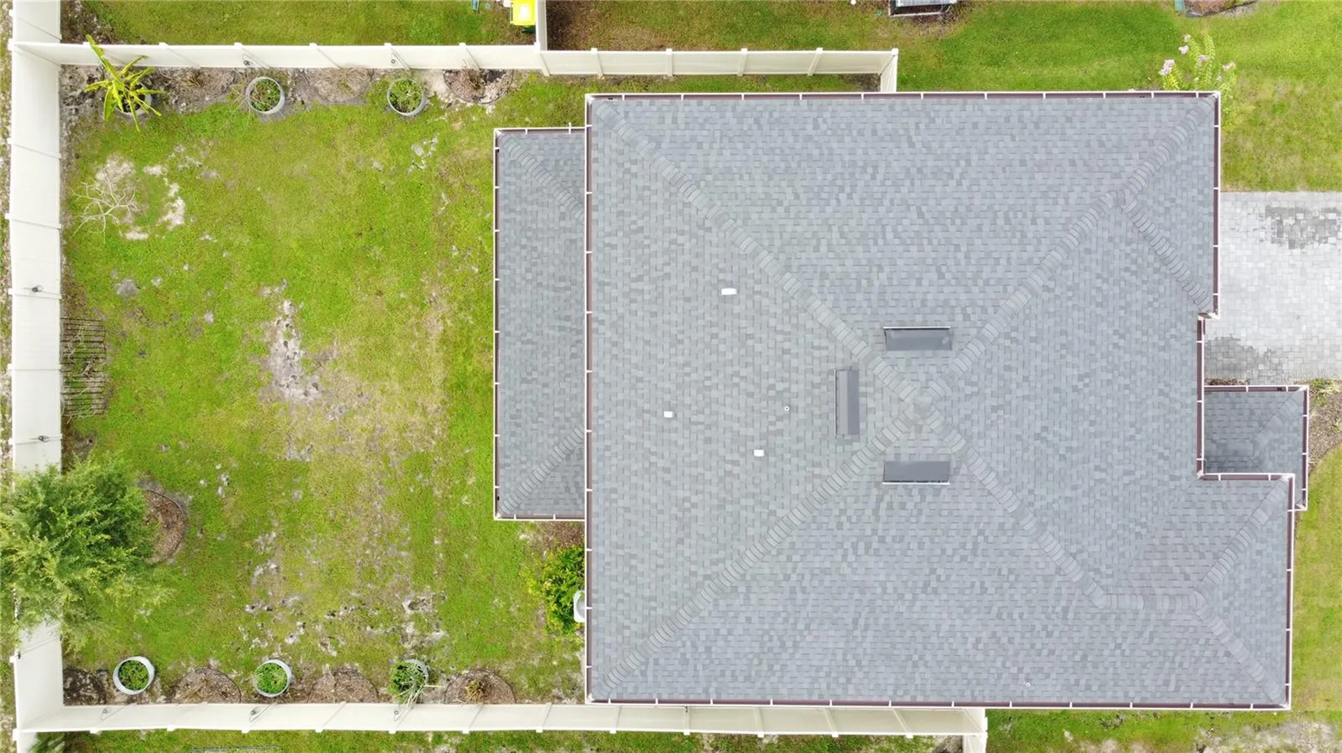 900 Honey Petal Lane Deland FL 32720