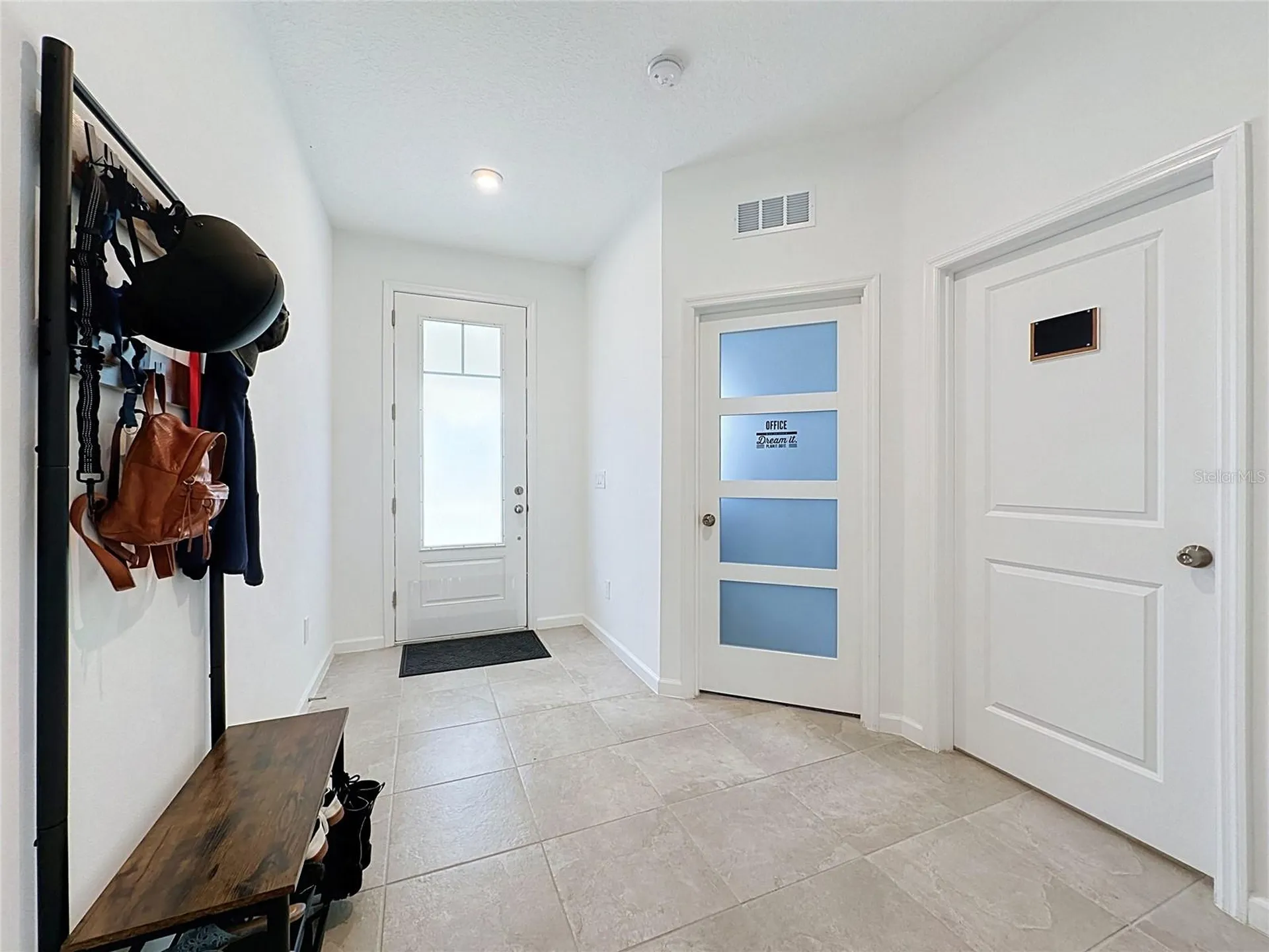 900 Honey Petal Lane Deland FL 32720