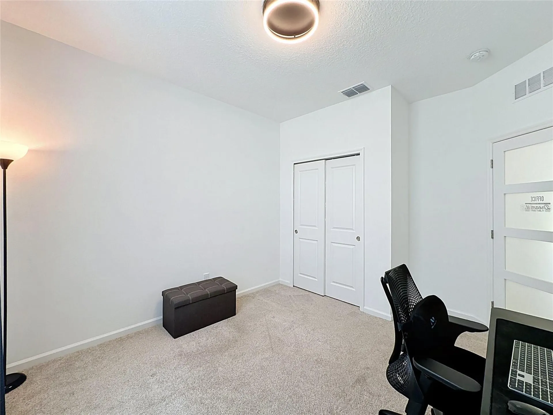 900 Honey Petal Lane Deland FL 32720