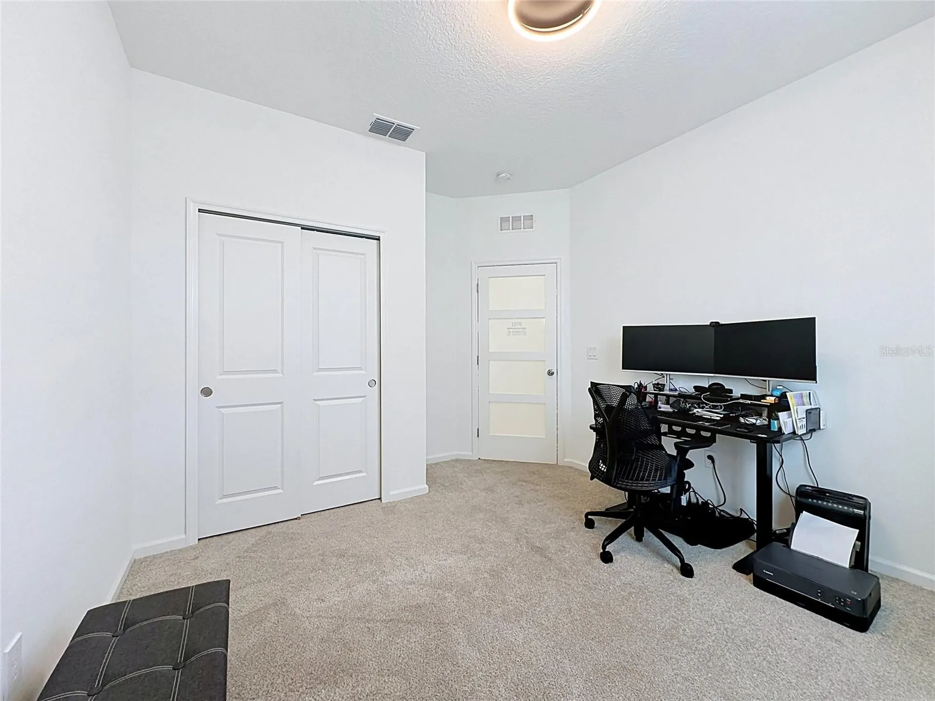 900 Honey Petal Lane Deland FL 32720