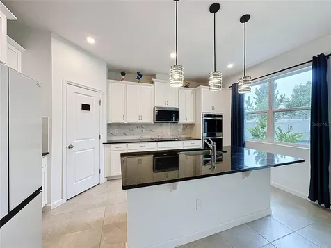 900 Honey Petal Lane Deland FL 32720