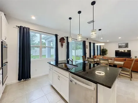 900 Honey Petal Lane Deland FL 32720