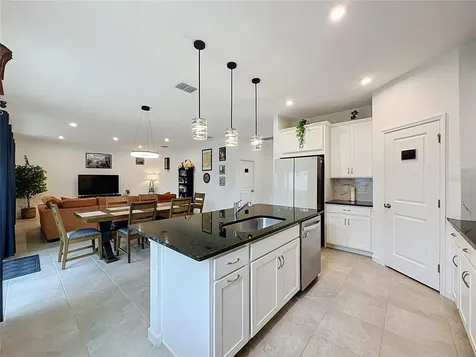 900 Honey Petal Lane Deland FL 32720